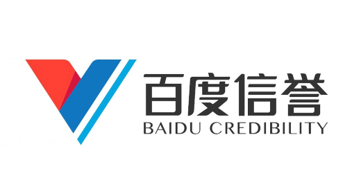 万界独尊第二季全集免费看|地铁为什么不能24小时运营？4小时检修是“安全红线”